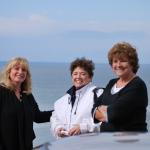 Cambria2010_198 ()